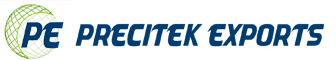 fixit logo